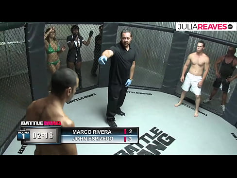 ❤️ Ultimate Fighter fucks một số cô gái ngay sau một cuộc chiến trong võ đài Khiêu dâm qua đường hậu môn tại chúng tôi% vi.porn-tub-sexer.ru% ❌️