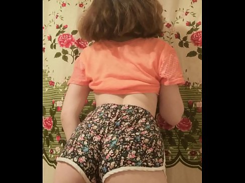 ❤️ Sexy trẻ cô bé cởi bỏ cô ấy quần short trên máy ảnh Khiêu dâm qua đường hậu môn  tại chúng tôi% vi.porn-tub-sexer.ru% ❌️