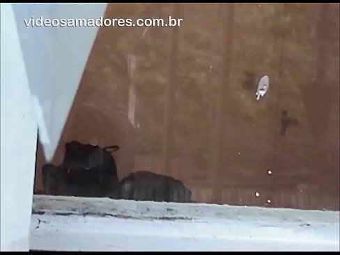 ❤️ Người đàn ông đam mê xem bạn gái của mình với một chàng trai khác, ghi lại một video quái mà không làm phiền cặp đôi Khiêu dâm qua đường hậu môn tại chúng tôi% vi.porn-tub-sexer.ru% ❌️