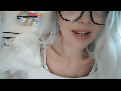 ❤️ con riêng, đừng xấu hổ! cương cứng vẫn bình thường. Mẹ kế học cách kiểm soát bản thân Khiêu dâm qua đường hậu môn  tại chúng tôi% vi.porn-tub-sexer.ru% ❌️