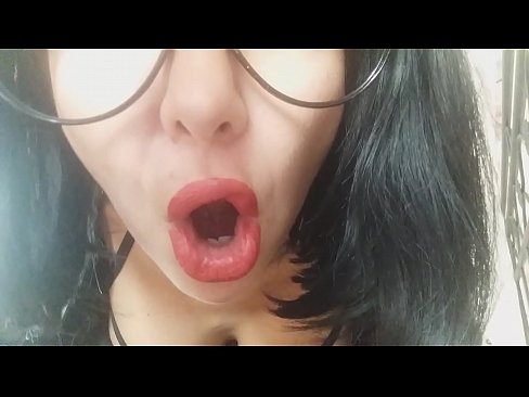 ❤️ Con yêu, mẹ kế của con sẽ không cho con đi học hôm nay ... Mẹ cần con quá ... Khiêu dâm qua đường hậu môn  tại chúng tôi% vi.porn-tub-sexer.ru% ❌️