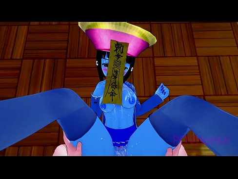 ❤️ Quái vật cô gái Undead Khiêu dâm qua đường hậu môn tại chúng tôi% vi.porn-tub-sexer.ru% ❌️