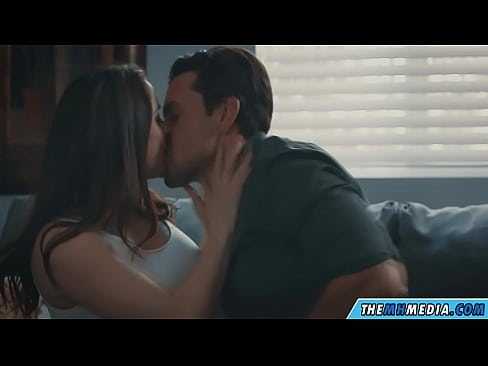 ❤️ Tình dục lãng mạn với một tốt busty mẹ Khiêu dâm qua đường hậu môn  tại chúng tôi% vi.porn-tub-sexer.ru% ❌️
